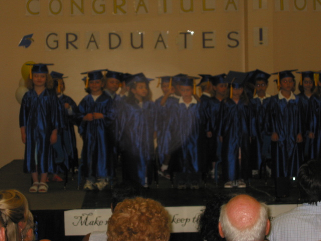 2005/05 May/Vale Preschool Graduation/640x480_IMG_1810.JPG